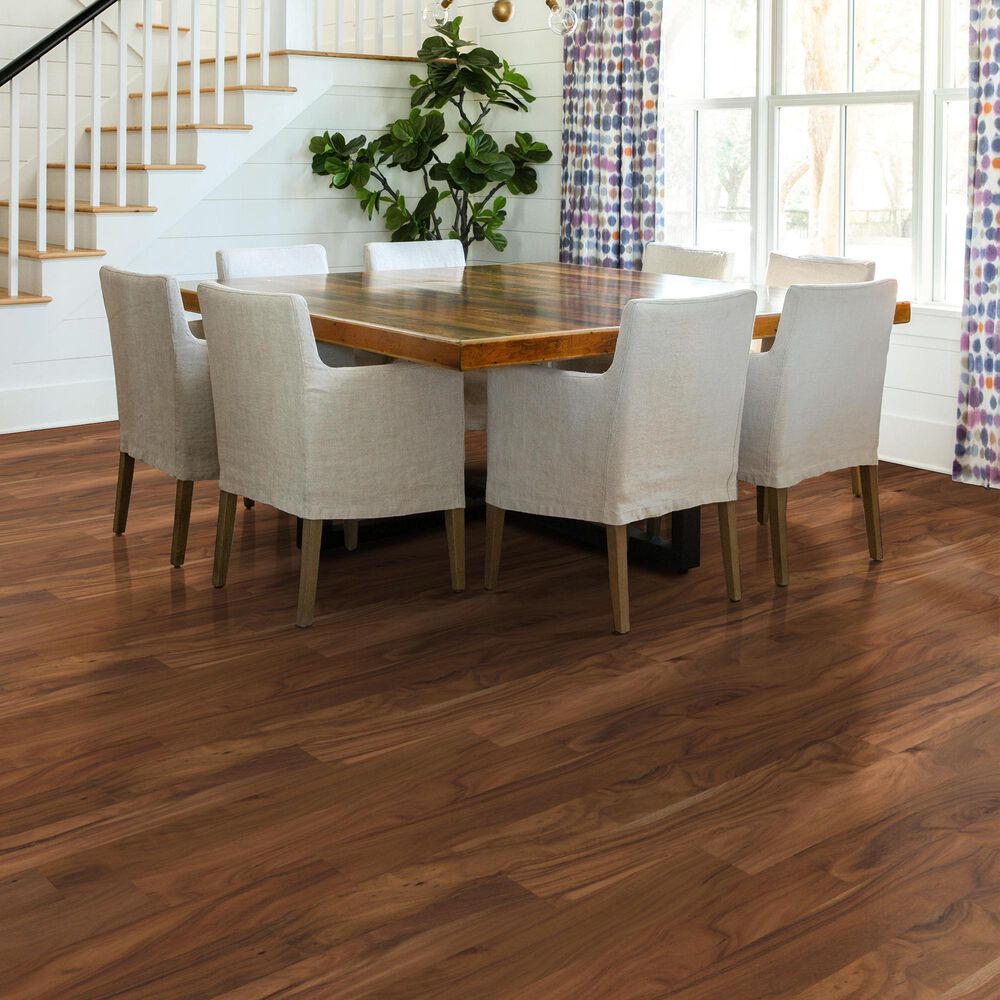Shaw Vera Mar Natural Short Leaf Acacia Hardwood, , large