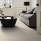 Shaw Tonal Comfort I Carpet in Homemade Ice Cream, , large