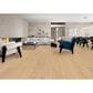 Fuzion Cape Bay Cambric Oak Engineered Hardwood, , large