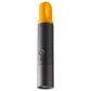 Hoto Tools Flashlight Lite in Black, , large