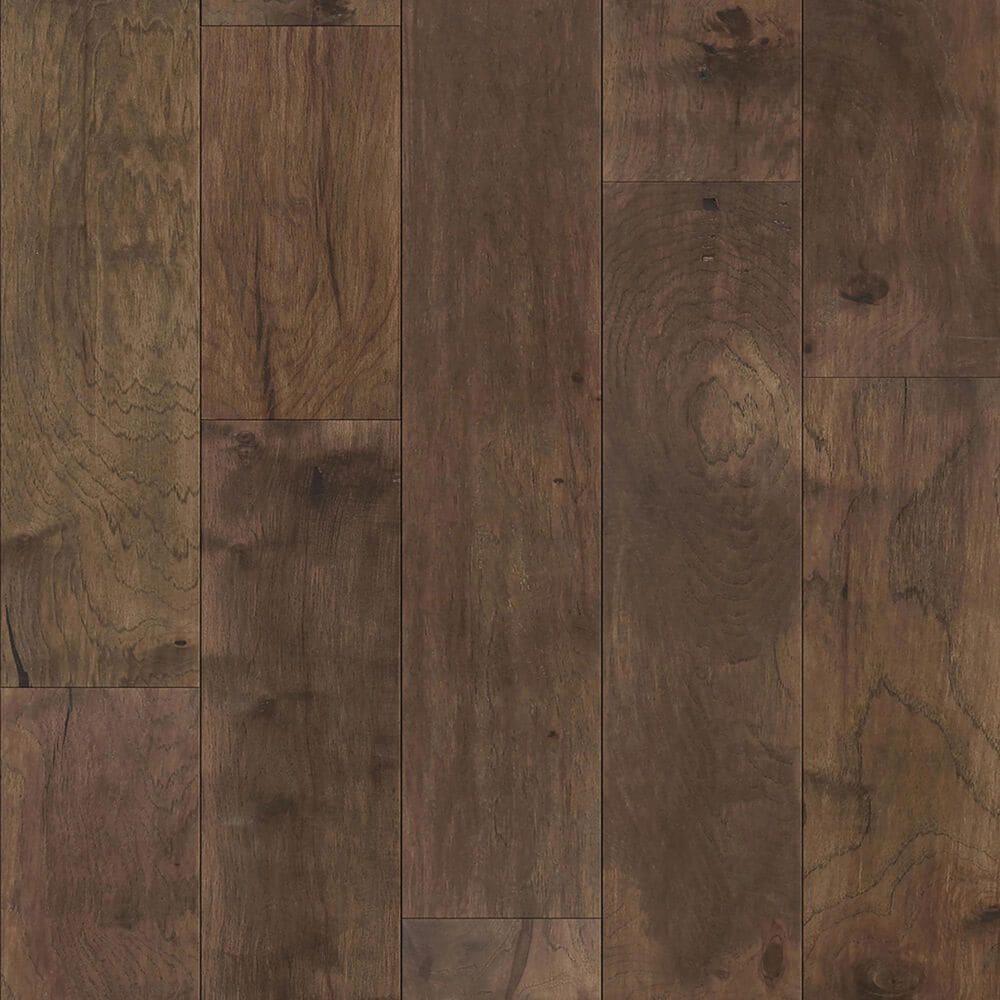 Adleta Tempest Plank Independence Hardwood, , large