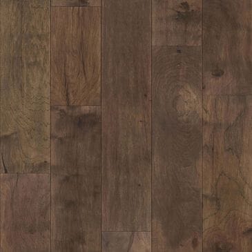 Adleta Tempest Plank Independence Hardwood, , large