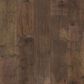 Adleta Tempest Plank Independence Hardwood, , large