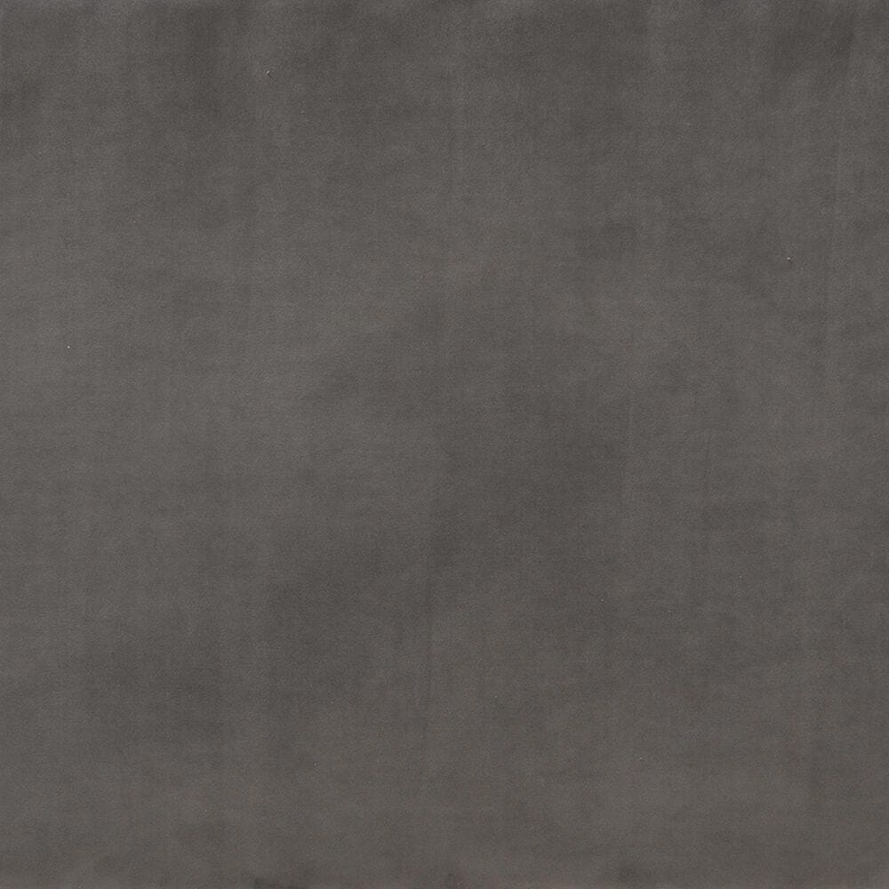 Baxton Studio Zanetta Lounge Chair in Grey, , large