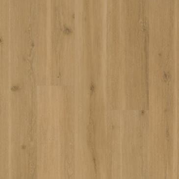 Mannington Adura Max Swiss Oak Nougat 7" x 48" Luxury Vinyl Plank, , large