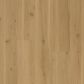 Mannington Adura Max Swiss Oak Nougat 7" x 48" Luxury Vinyl Plank, , large