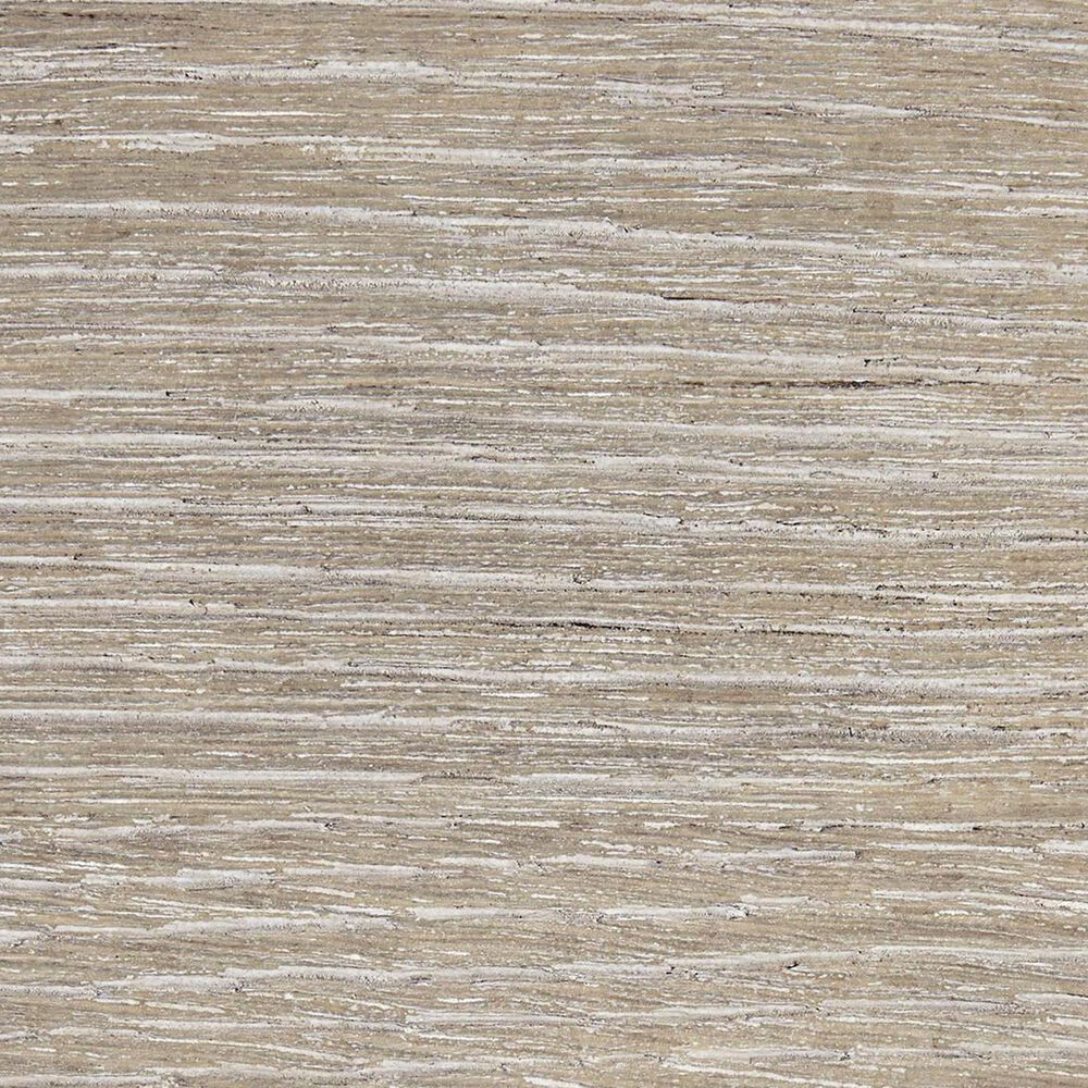 Bernhardt Lunula 6-Dresser in Sand Grey, Flaxen and Vellum, , large