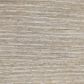 Bernhardt Lunula 6-Dresser in Sand Grey, Flaxen and Vellum, , large