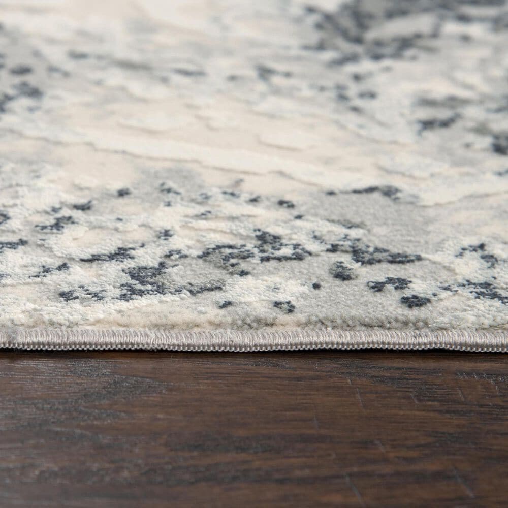 RIZZY Chelsea 5&#39;3&quot; x 7&#39;6&quot; Rug, , large