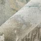 Feizy Kendall Blue and Gray 10" x 14" Area Rug, , large