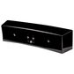 Martin Logan Motion 8i Center Channel Speaker in Gloss Black, , large