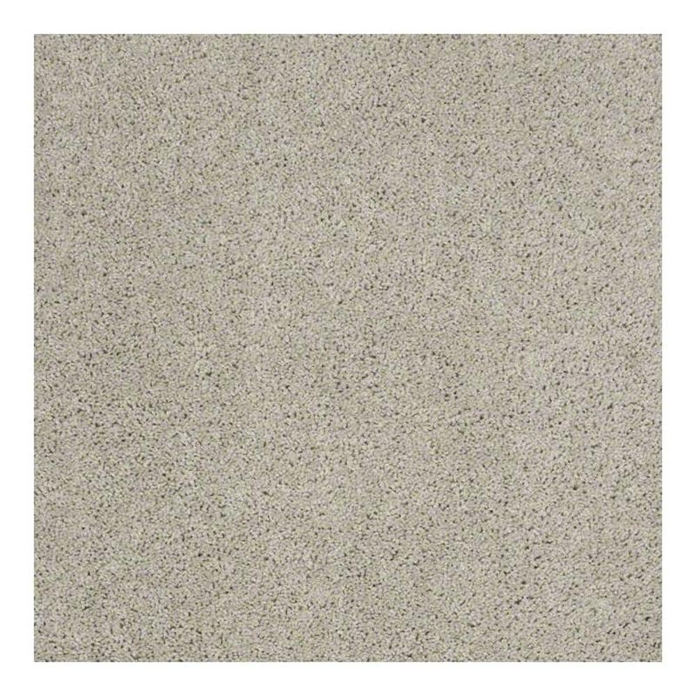 Shaw Phenomenal Carpet in Cold Water, , large