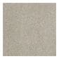 Shaw Phenomenal Carpet in Cold Water, , large