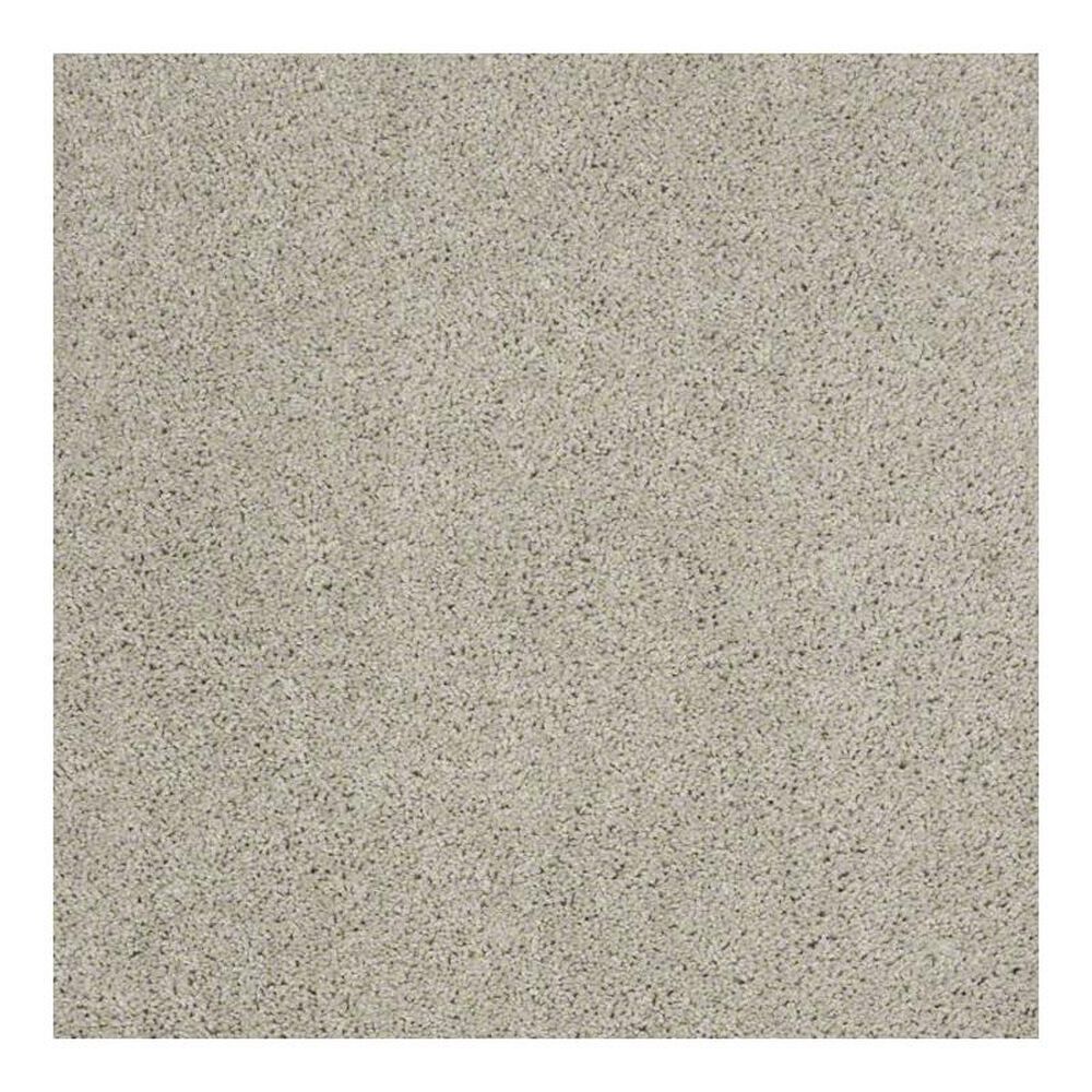 Shaw Phenomenal Carpet in Cold Water, , large