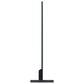 TCL 85" Class X11 Premium 4K UHD HDR QD-Mini LED with Google TV in Black - Smart TV, , large
