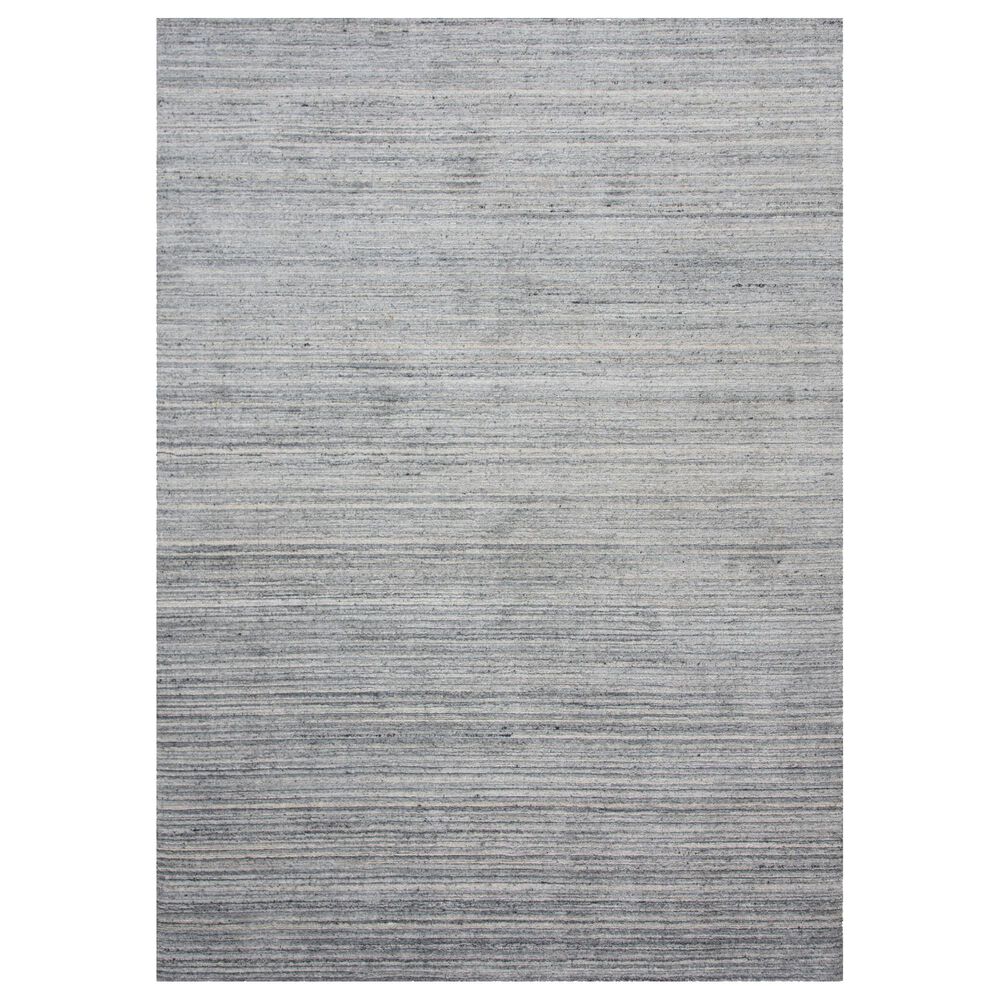 RIZZY Luxe 5"x7"6" Rug, , large