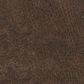 Ashley Bladen Chair in Coffee, , large