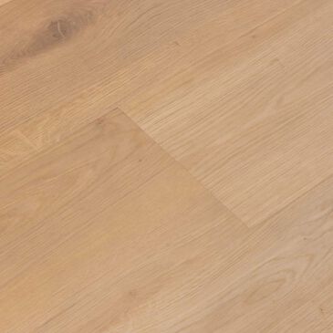 Cali Flooring Mavericks Harbor Honey 9" x 86" Oak Laminate, , large