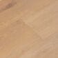 CALI Mavericks Harbor Honey 9" x 86" Oak Laminate, , large