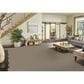 Phenix Naples Carpet in Landscape, , large