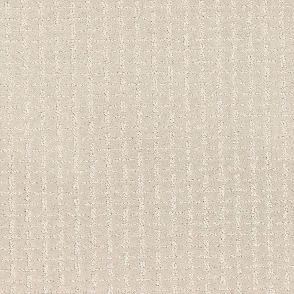 Mohawk Quality Surface Carpet in Twine, , large