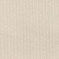 Mohawk Quality Surface Carpet in Twine, , large