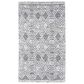 Safavieh Natura NAT312M 3" x 5" Blue Area Rug, , large
