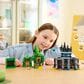 LEGO Bright 75689 Building Set, , large