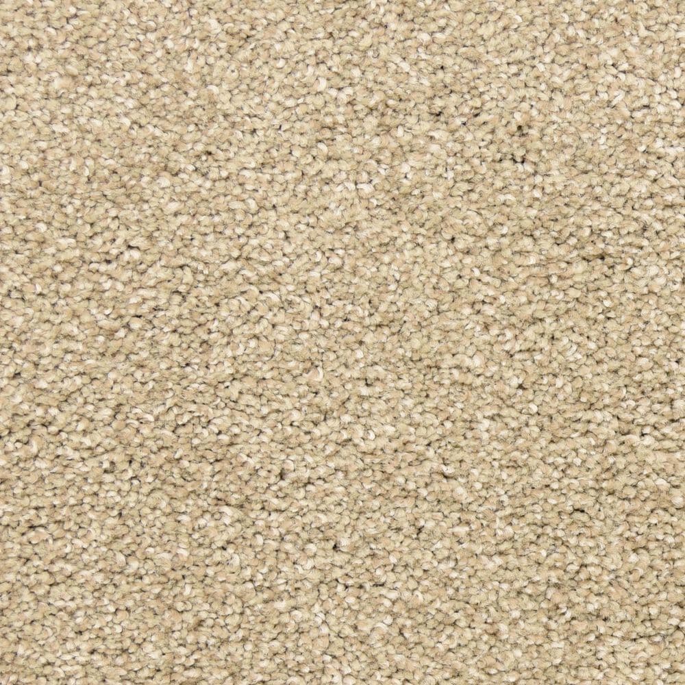 Dixie Home Escalante Carpet in Pastry, , large