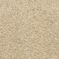 Dixie Home Escalante Carpet in Pastry, , large