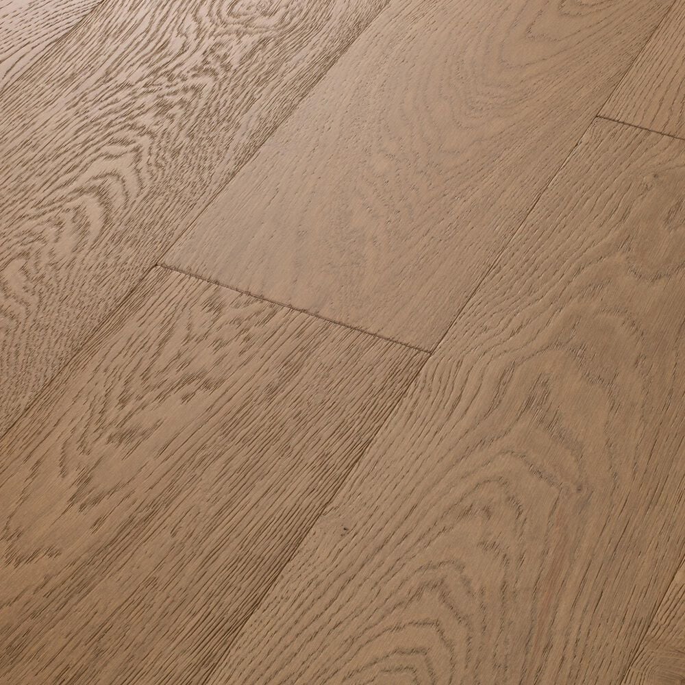 Shaw Castlewood Estate Oak Engineered Hardwood, , large