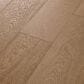 Shaw Castlewood Estate Oak Engineered Hardwood, , large