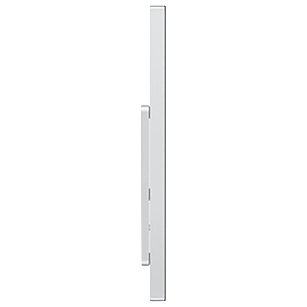 Other 27&quot; Studio Display 5K Retina Nano-Texture Glass and Vesa Mount Adapter in Silver with 3-Year AppleCare+, , large