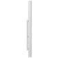 Other 27" Studio Display 5K Retina Nano-Texture Glass and Vesa Mount Adapter in Silver with 3-Year AppleCare+, , large