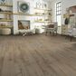 Pergo Lidden Brook Rye Stalk Oak 7.5" x 54" Laminate, , large