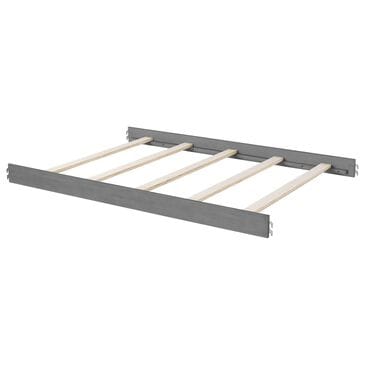 Oxford Baby Weston Full Bed Conversion Kit in Dusk Gray, , large