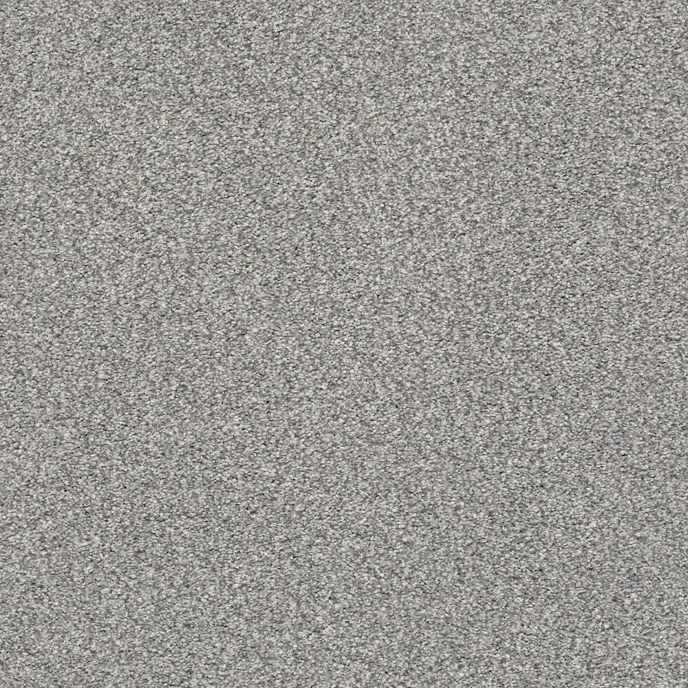 Shaw Comforting II Carpet in Stepping Stone, , large