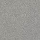 Shaw Comforting II Carpet in Stepping Stone, , large