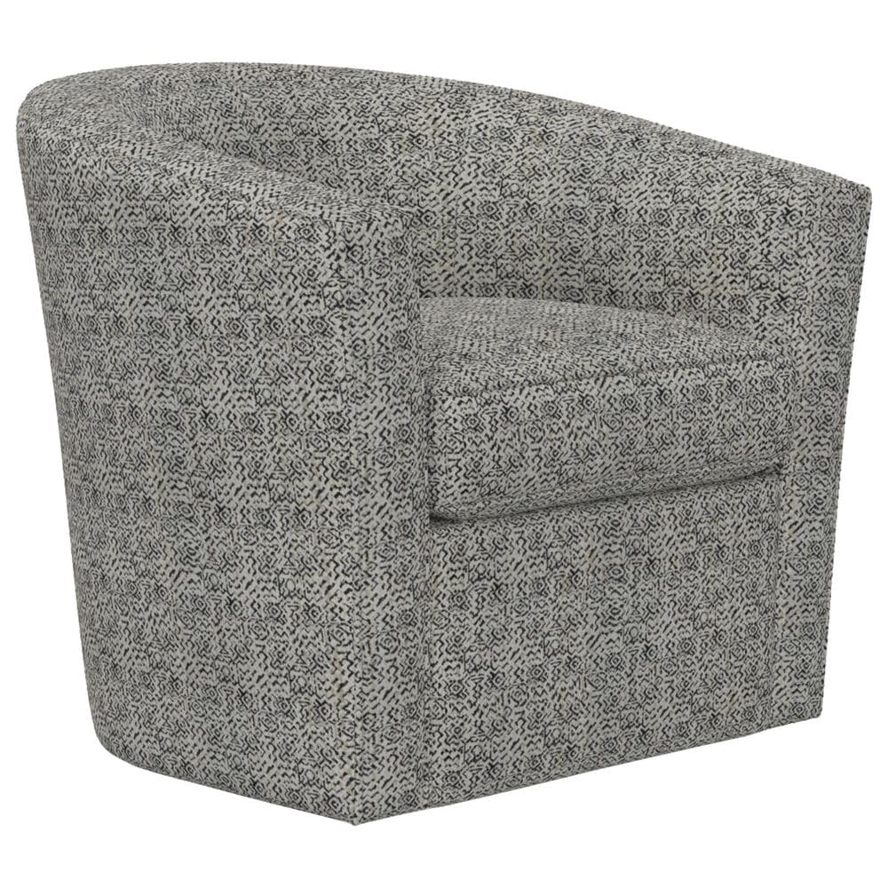 Henderson Breckenridge Accent Chair in Inca Pebble, , large