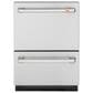 Cafe 5 Piece Kitchen Package in in Stainless Steel, , large
