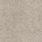Anderson Tuftex Barracan Classic I Carpet in White Pine, , large