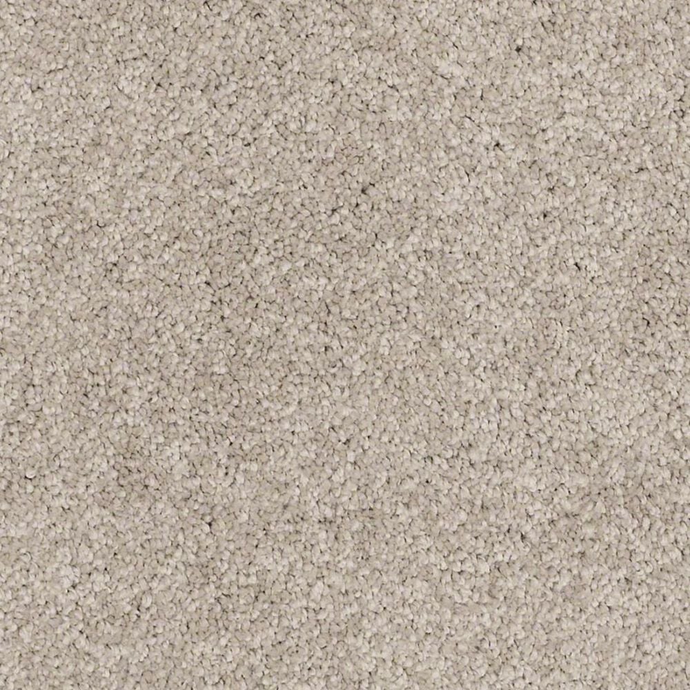 Anderson Tuftex Barracan Classic I Carpet in White Pine, , large