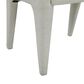 Interlochen Arm Chair in Charlotte Snow, , large