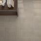 Dal-Tile Exposition Greige 12" x 24" Porcelain Tile, , large
