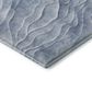 Dalyn Rug Company Pacifica PA1 2"6" x 3"10" Denim Area Rug, , large
