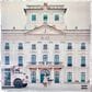 Melanie Martinez - K-12 Vinyl LP, , large