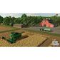 Farming Simulator: Signature Edition (Game-Key Card) - Nintendo Switch 2, , large