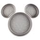 Meyer Disney 3-Piece Mickey Head Set, , large