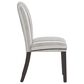 Skyline Furniture Dining Chair in Alcot Coal, , large