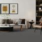 Mohawk Natural Refinement II Carpet in Waterfront, , large